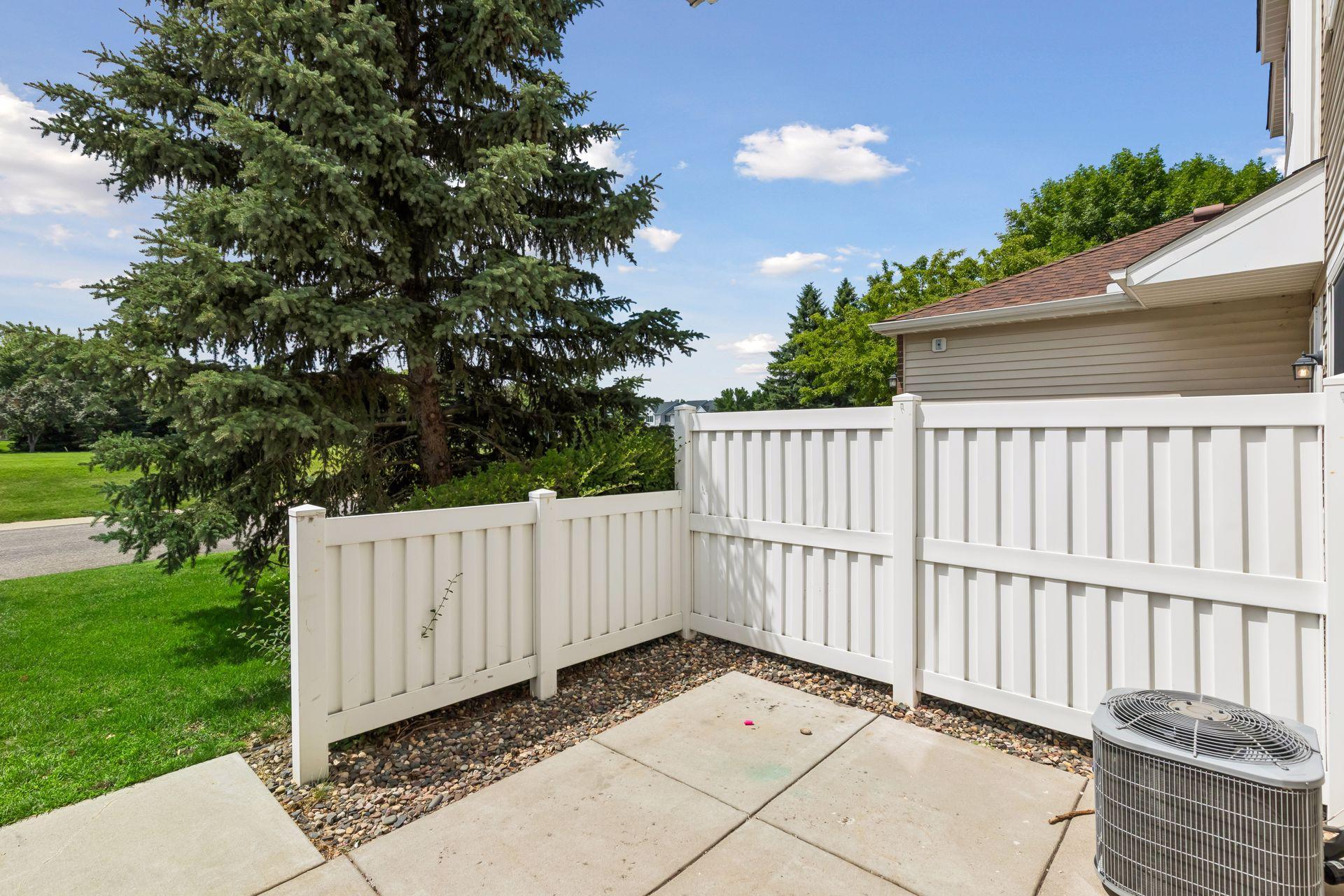 View of Residential at 15738 Flackwood Trail #159, Apple Valley MN 55124, Apple Valley (7 of 33) - Mike Wilen | Minnesota Team Real Estate