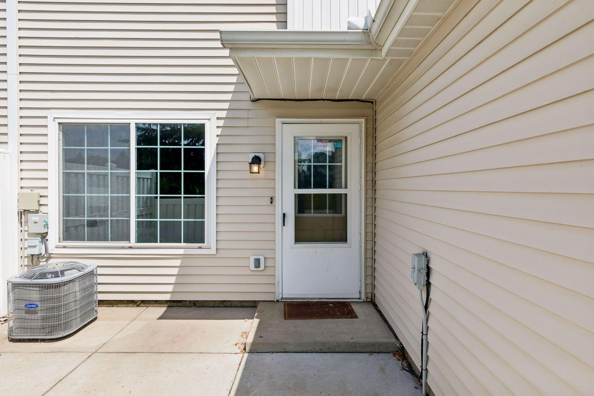 View of Residential at 15738 Flackwood Trail #159, Apple Valley MN 55124, Apple Valley (6 of 33) - Mike Wilen | Minnesota Team Real Estate