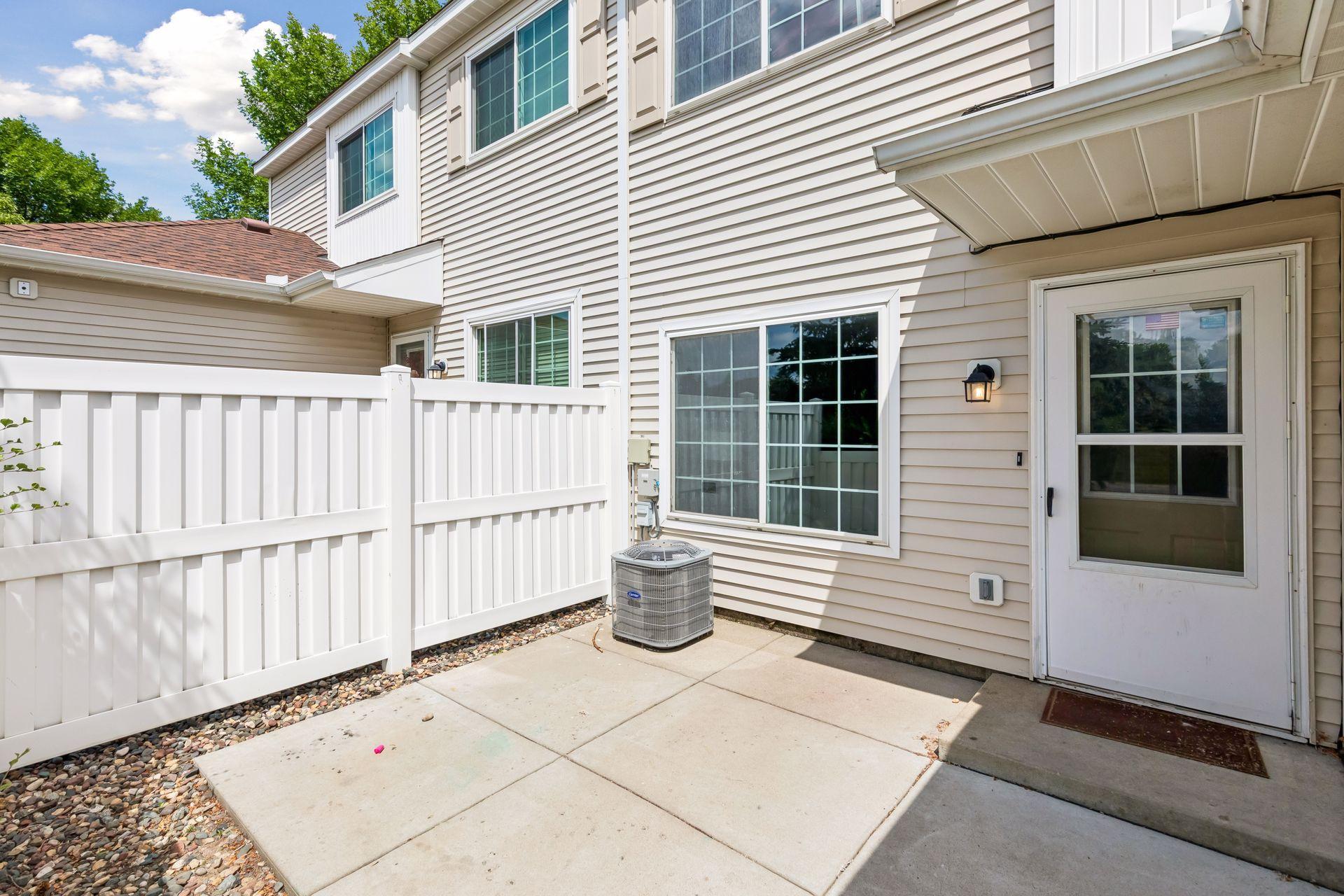 View of Residential at 15738 Flackwood Trail #159, Apple Valley MN 55124, Apple Valley (5 of 33) - Mike Wilen | Minnesota Team Real Estate