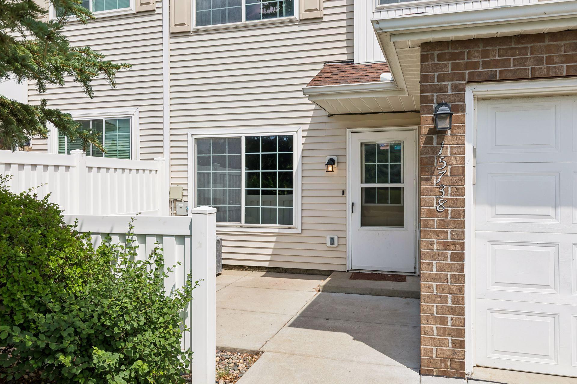 View of Residential at 15738 Flackwood Trail #159, Apple Valley MN 55124, Apple Valley (4 of 33) - Mike Wilen | Minnesota Team Real Estate