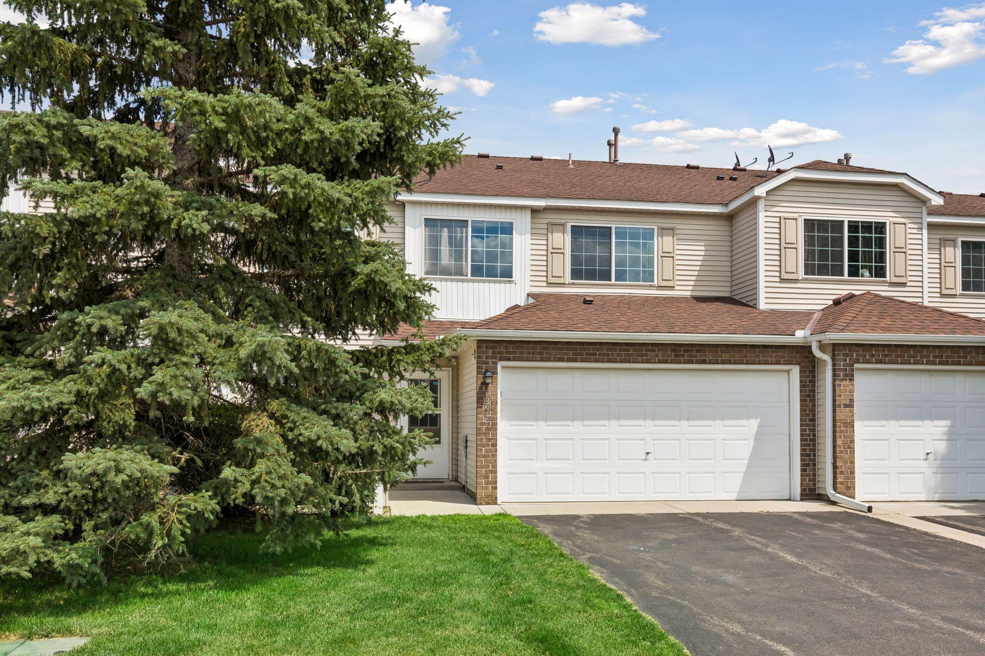View of Residential at 15738 Flackwood Trail #159, Apple Valley MN 55124, Apple Valley (3 of 33) - Mike Wilen | Minnesota Team Real Estate