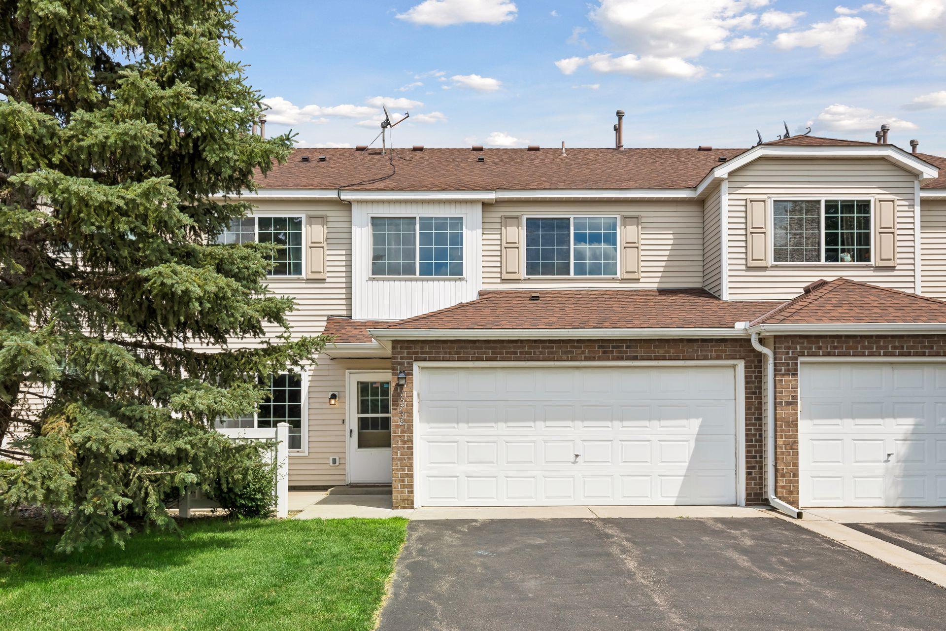 View of Residential at 15738 Flackwood Trail #159, Apple Valley MN 55124, Apple Valley (2 of 33) - Mike Wilen | Minnesota Team Real Estate