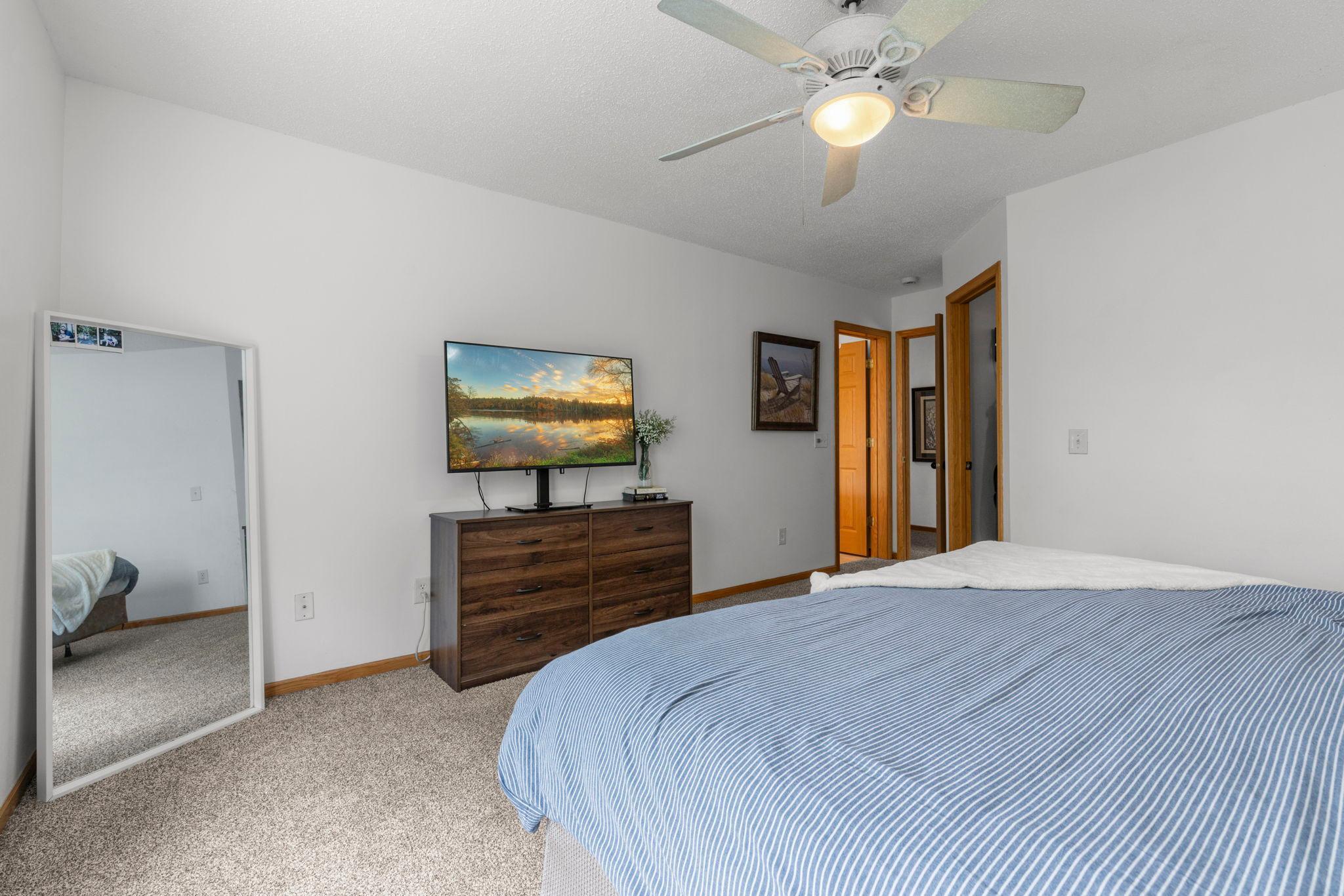 View of Residential at 17157 Polk Drive, Elk River MN 55330, Elk River (15 of 16) - Mike Wilen | Minnesota Team Real Estate