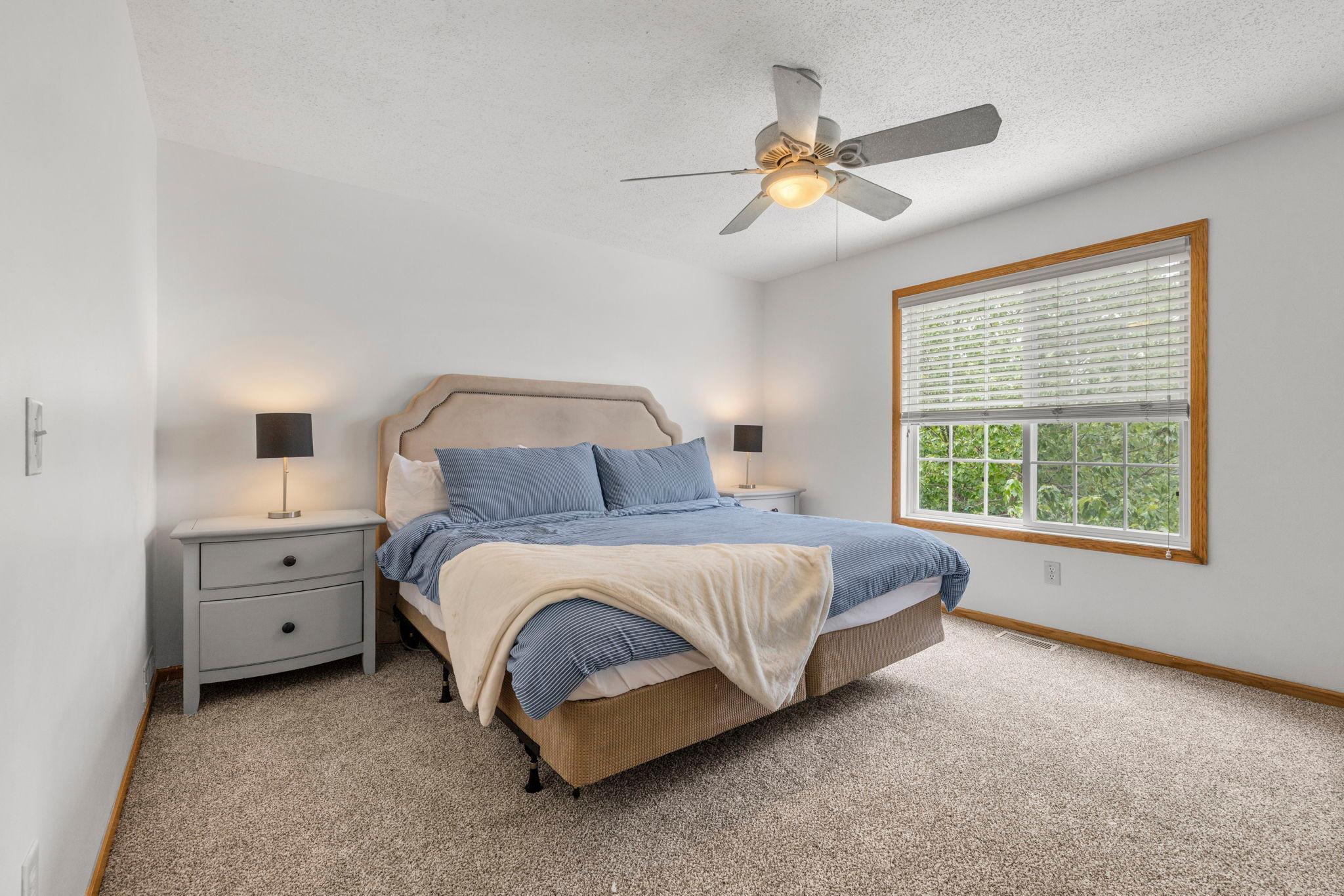 View of Residential at 17157 Polk Drive, Elk River MN 55330, Elk River (14 of 16) - Mike Wilen | Minnesota Team Real Estate