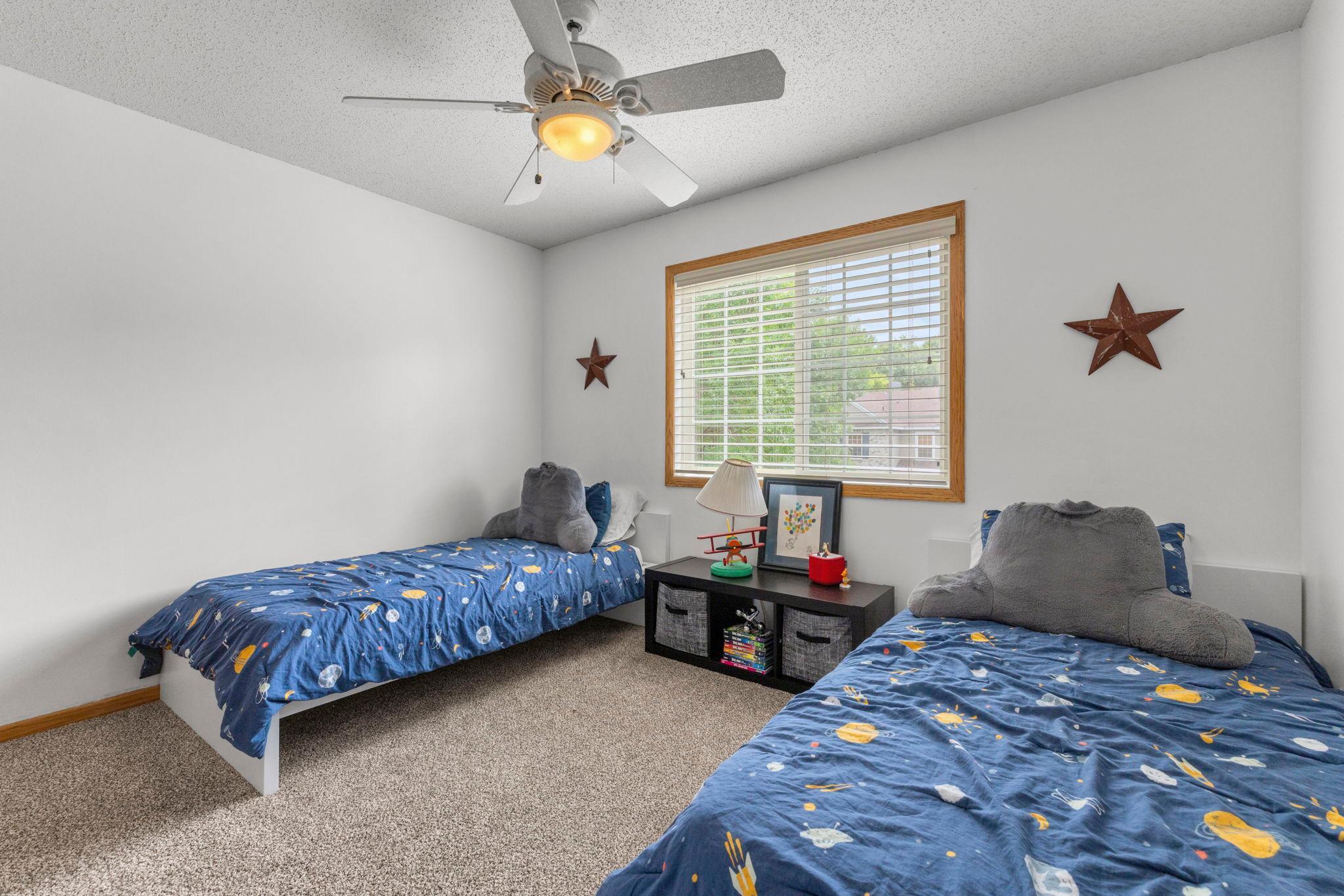 View of Residential at 17157 Polk Drive, Elk River MN 55330, Elk River (11 of 16) - Mike Wilen | Minnesota Team Real Estate