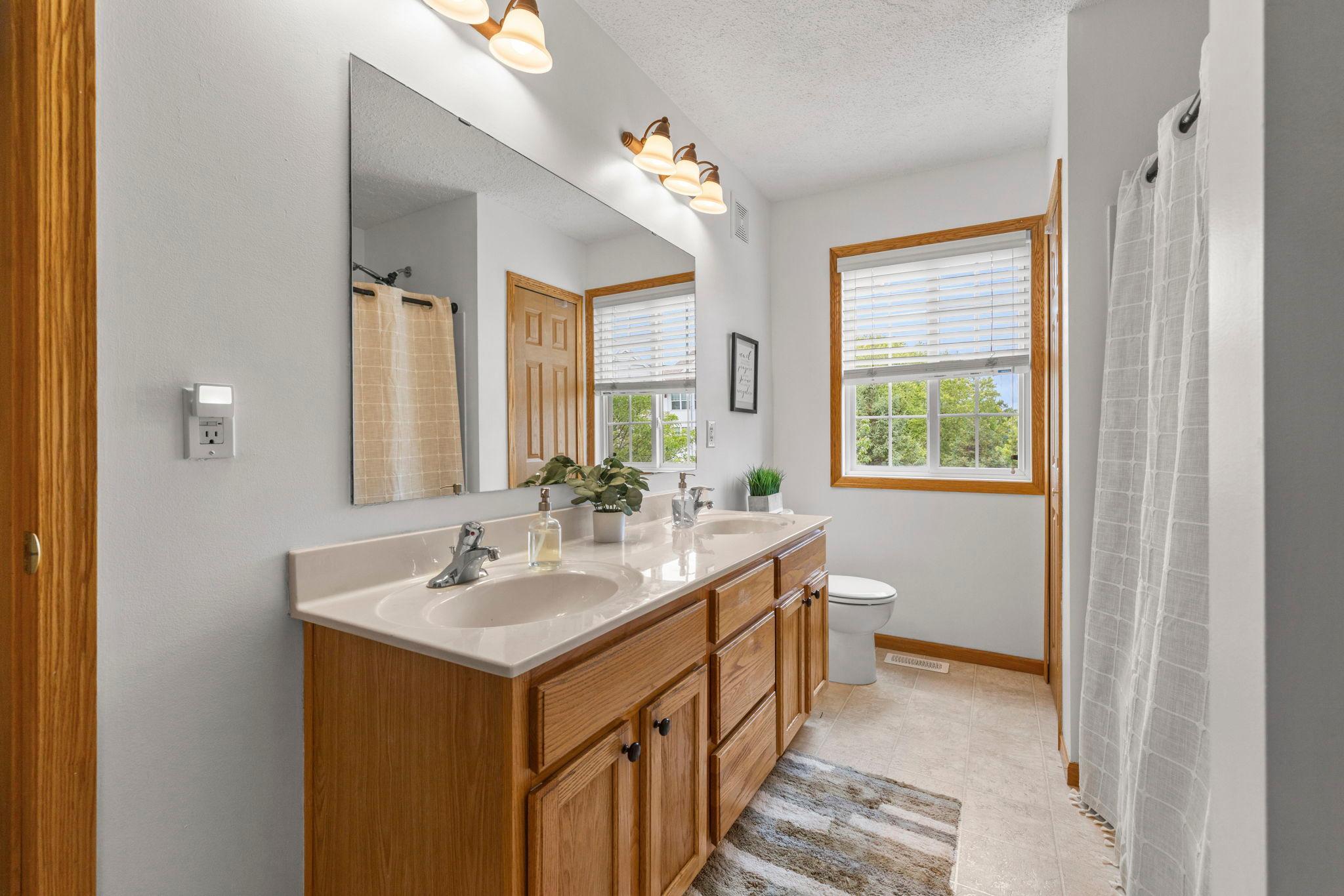 View of Residential at 17157 Polk Drive, Elk River MN 55330, Elk River (13 of 16) - Mike Wilen | Minnesota Team Real Estate