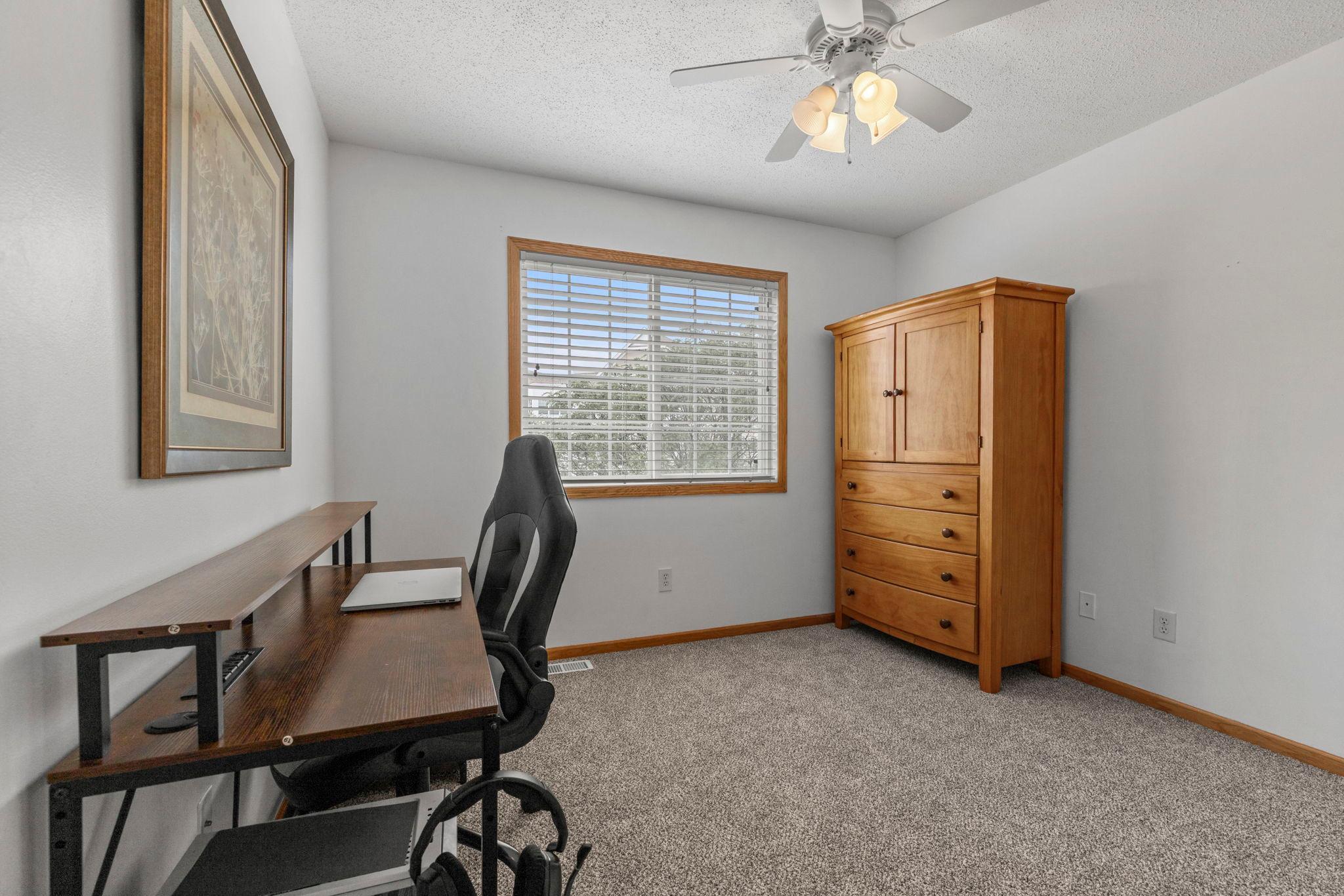 View of Residential at 17157 Polk Drive, Elk River MN 55330, Elk River (12 of 16) - Mike Wilen | Minnesota Team Real Estate