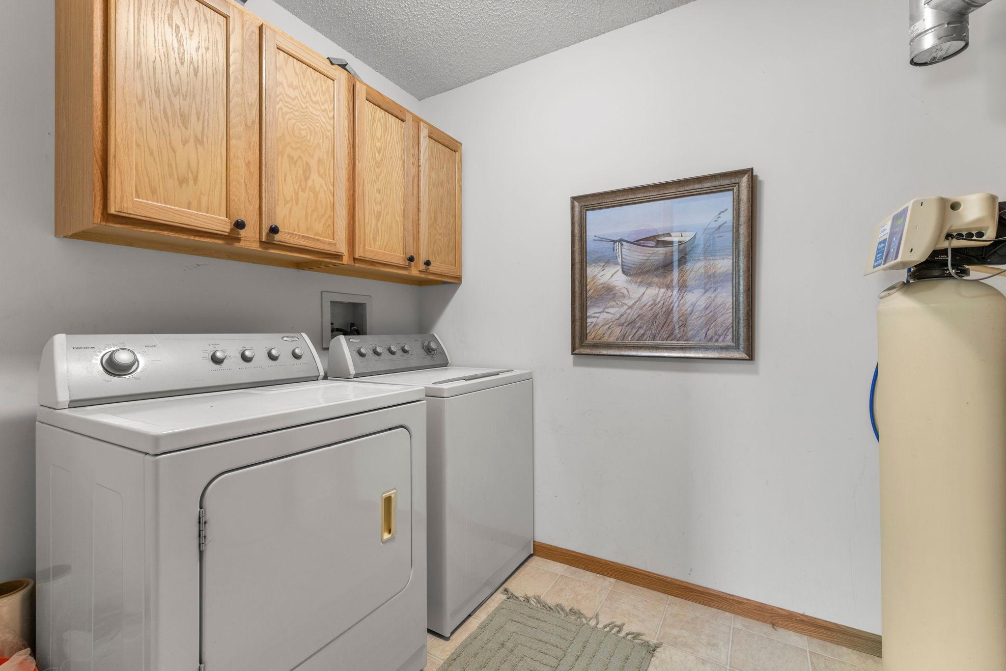 View of Residential at 17157 Polk Drive, Elk River MN 55330, Elk River (10 of 16) - Mike Wilen | Minnesota Team Real Estate
