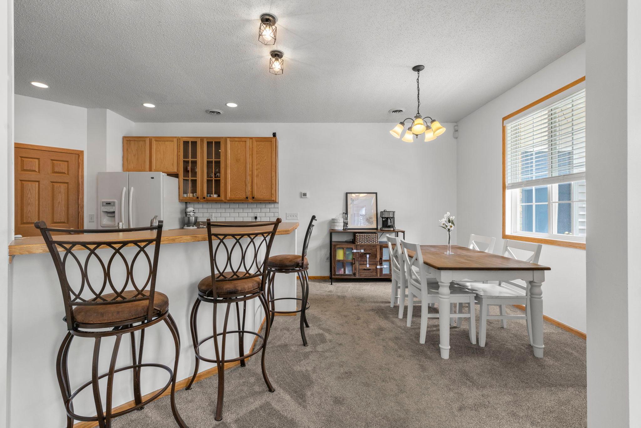 View of Residential at 17157 Polk Drive, Elk River MN 55330, Elk River (6 of 16) - Mike Wilen | Minnesota Team Real Estate