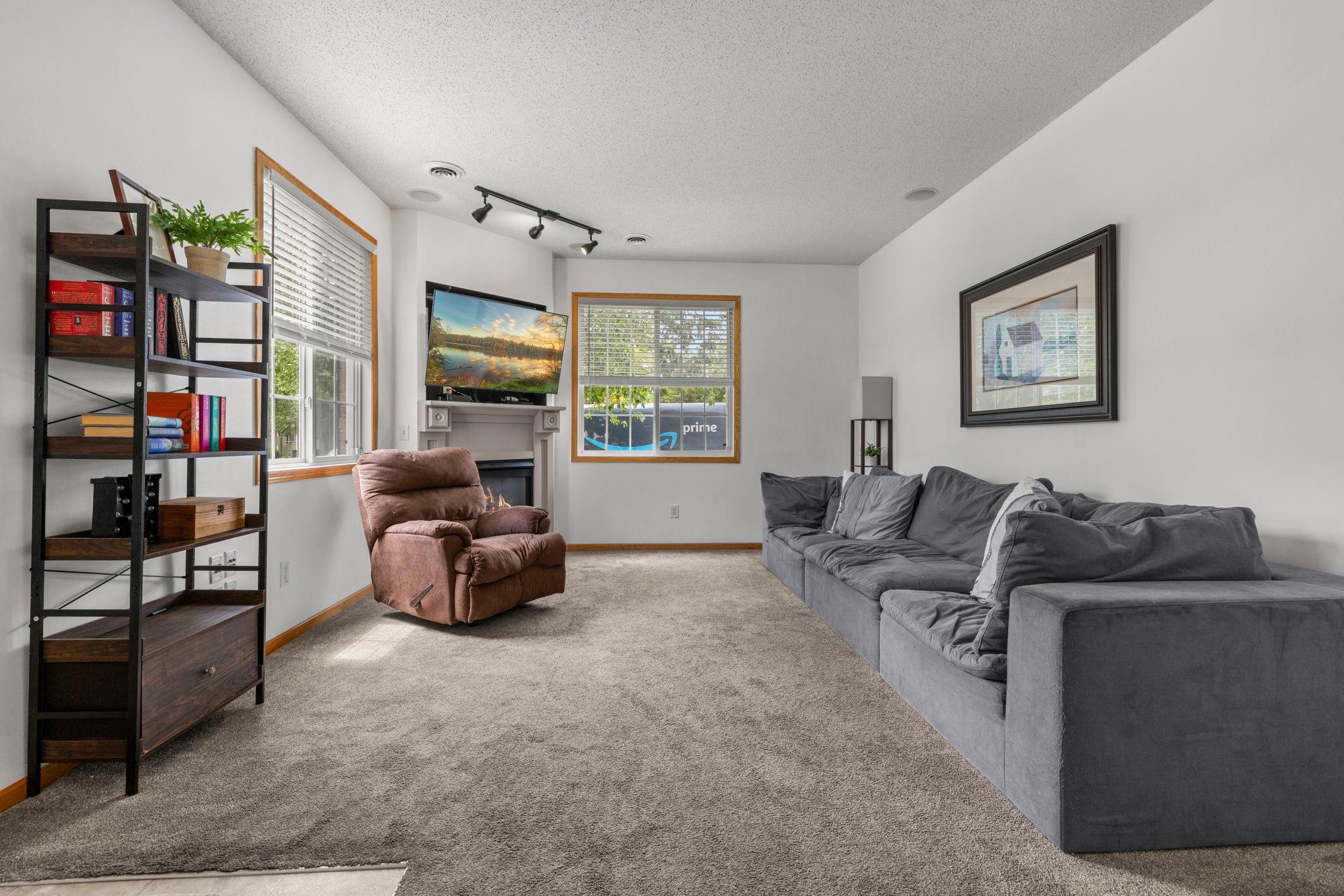 View of Residential at 17157 Polk Drive, Elk River MN 55330, Elk River (3 of 16) - Mike Wilen | Minnesota Team Real Estate