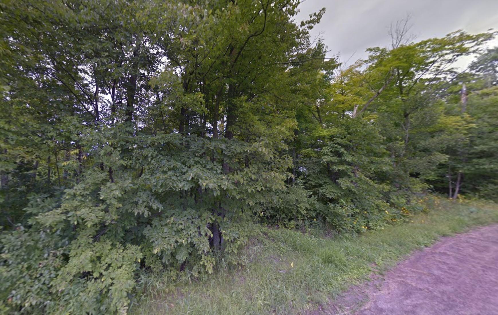 View of Land at 40135 Wadena Road, Onamia MN 56359, Onamia (2 of 5) - Mike Wilen | Minnesota Team Real Estate