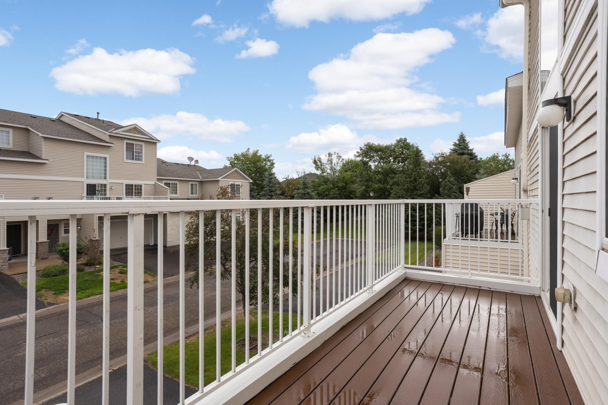 View of Residential at 6580 Olive Lane, Maple Grove MN 55311, Maple Grove (19 of 19) - Mike Wilen | Minnesota Team Real Estate