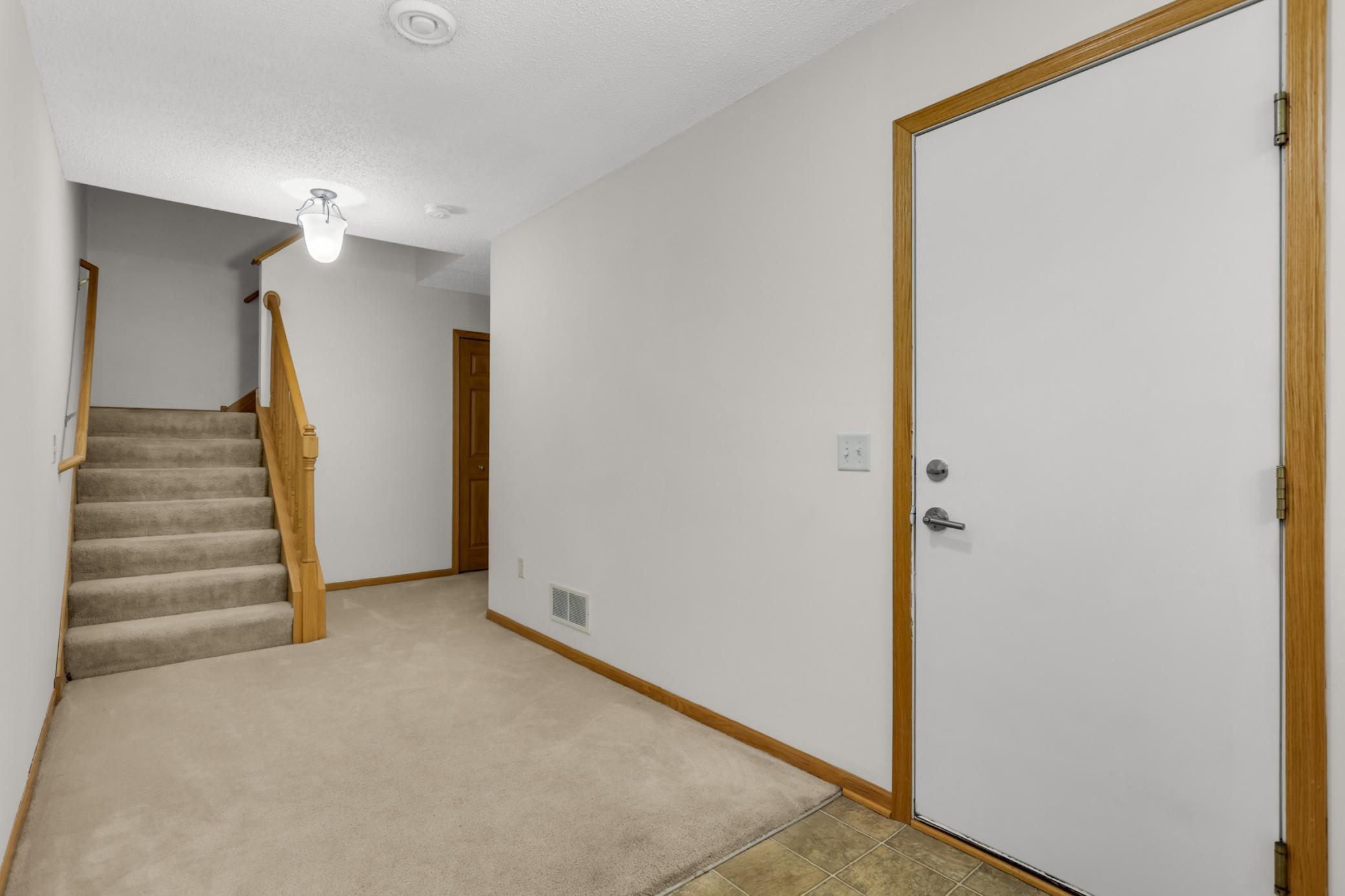View of Residential at 6580 Olive Lane, Maple Grove MN 55311, Maple Grove (17 of 19) - Mike Wilen | Minnesota Team Real Estate