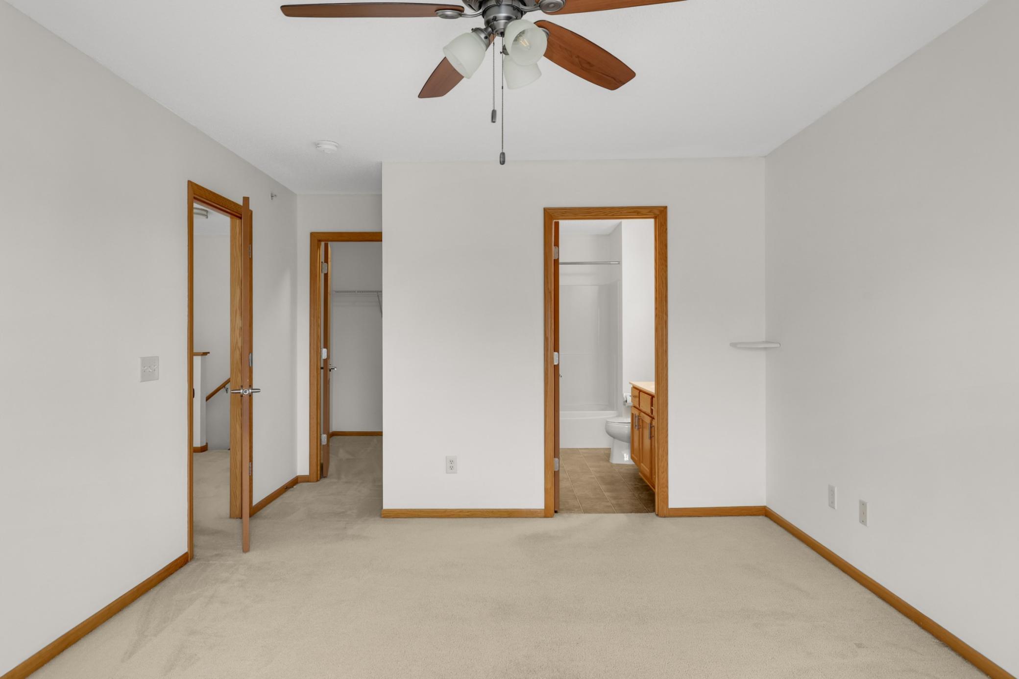 View of Residential at 6580 Olive Lane, Maple Grove MN 55311, Maple Grove (14 of 19) - Mike Wilen | Minnesota Team Real Estate
