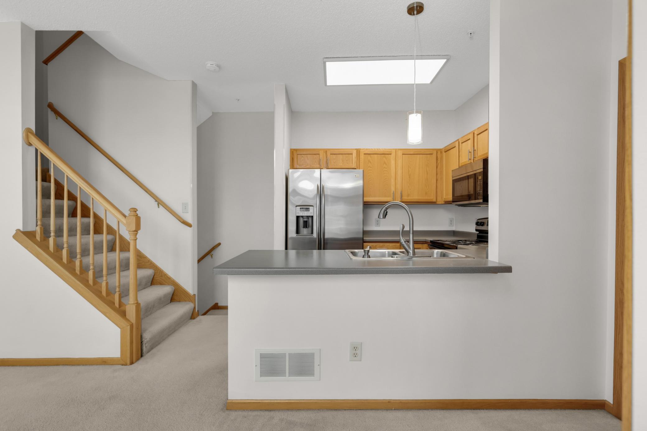 View of Residential at 6580 Olive Lane, Maple Grove MN 55311, Maple Grove (12 of 19) - Mike Wilen | Minnesota Team Real Estate