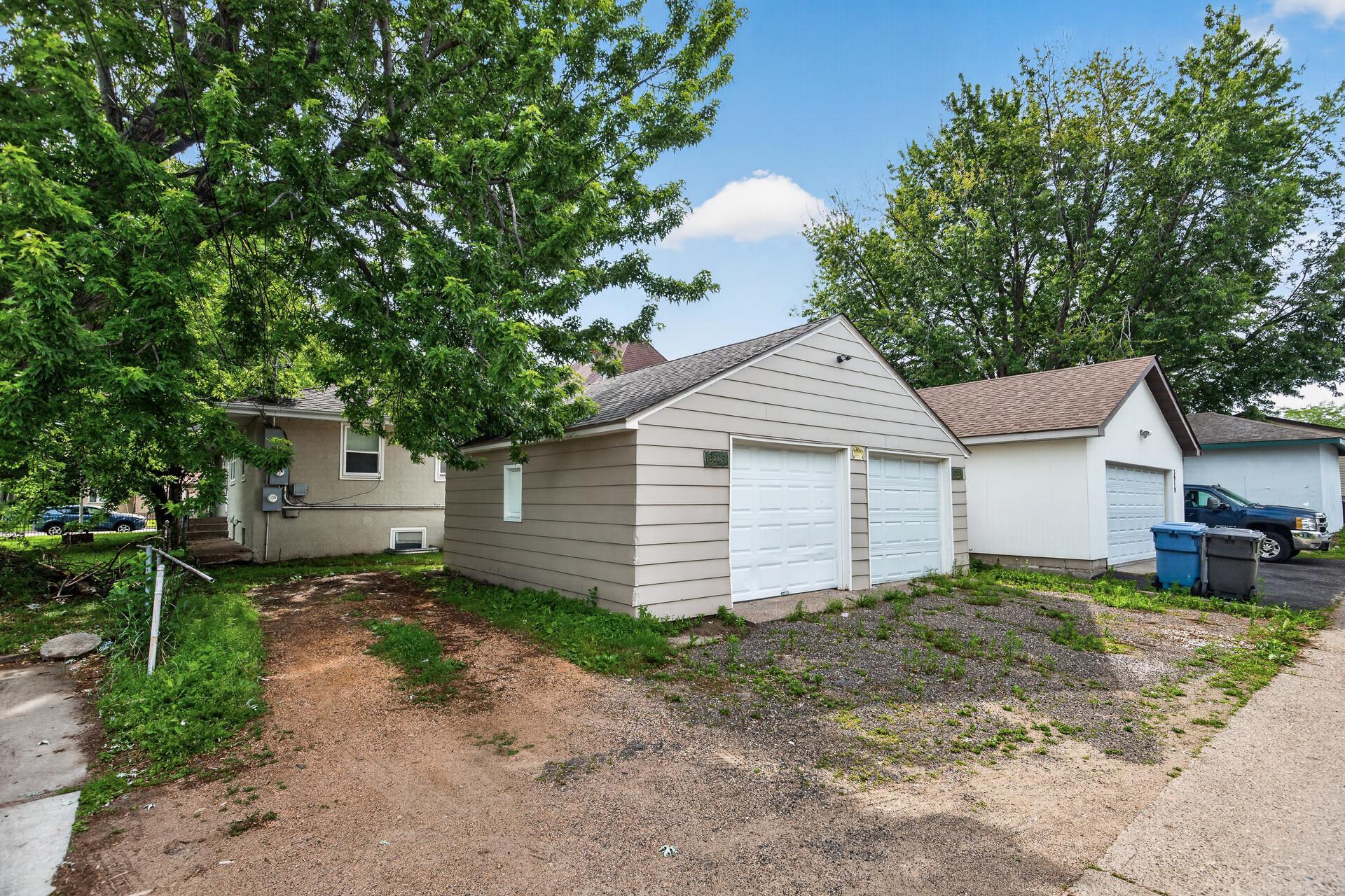 View of Residential Income at 3921 Lyndale Avenue, Minneapolis MN 55412, Minneapolis (2 of 13) - Mike Wilen | Minnesota Team Real Estate