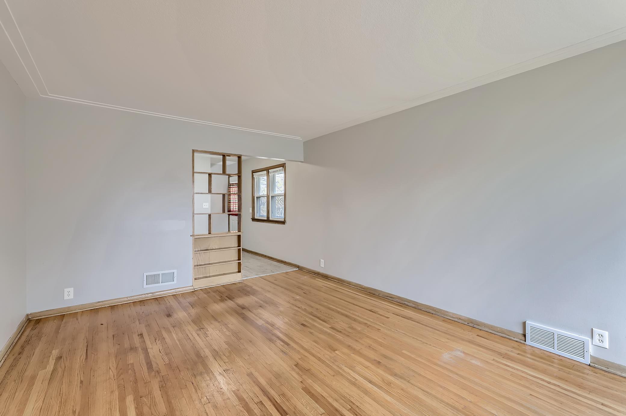 View of Residential Income at 3921 Lyndale Avenue, Minneapolis MN 55412, Minneapolis (11 of 13) - Mike Wilen | Minnesota Team Real Estate