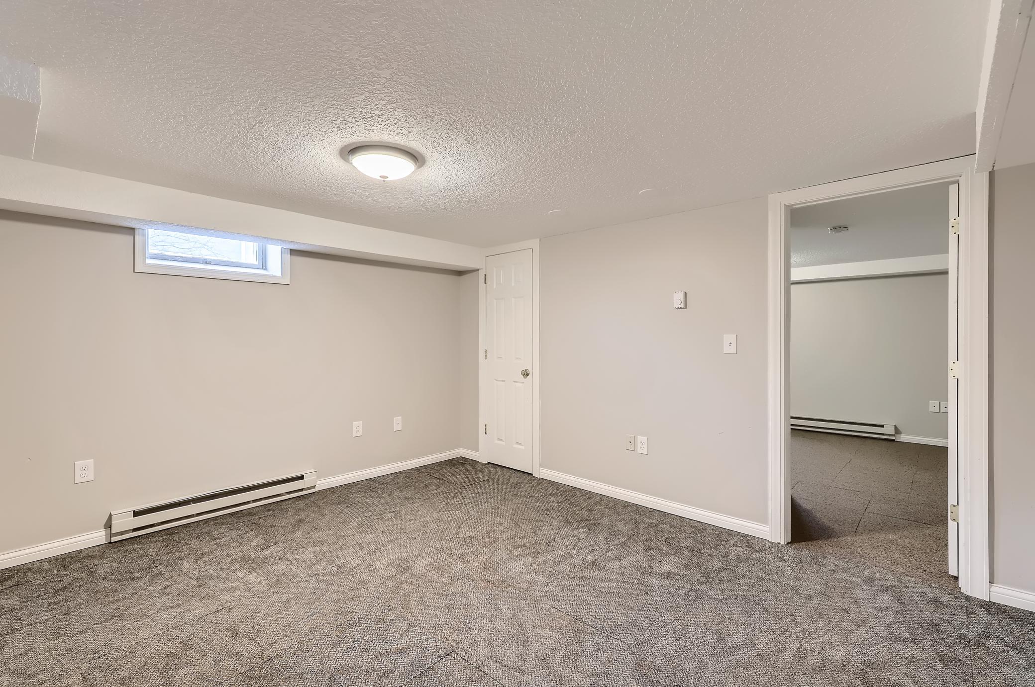 View of Residential Income at 3921 Lyndale Avenue, Minneapolis MN 55412, Minneapolis (8 of 13) - Mike Wilen | Minnesota Team Real Estate