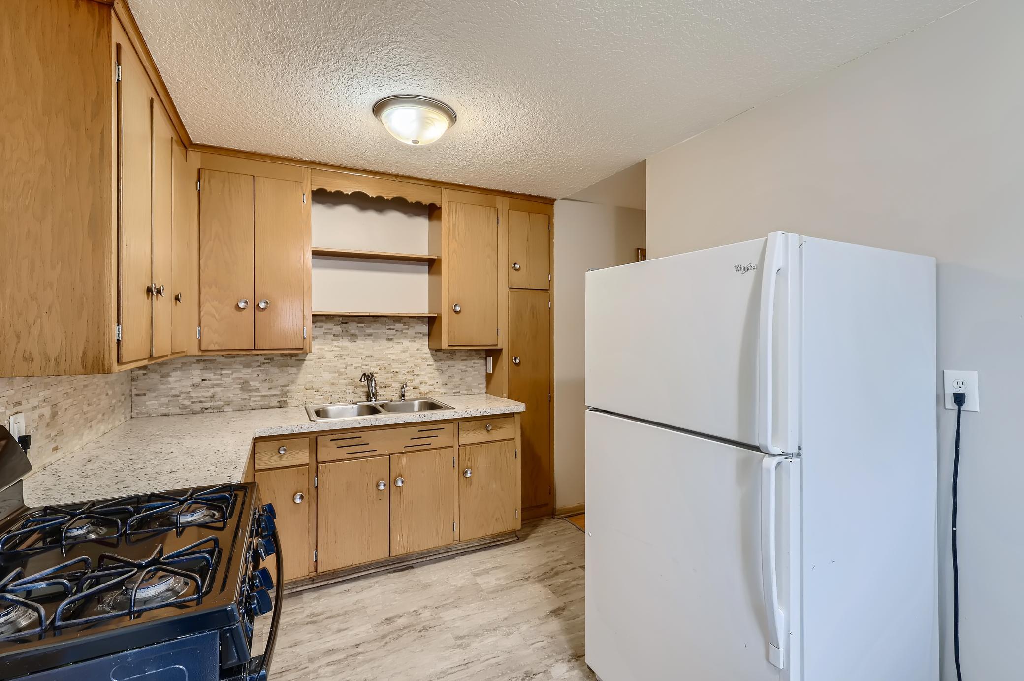 View of Residential Income at 3921 Lyndale Avenue, Minneapolis MN 55412, Minneapolis (7 of 13) - Mike Wilen | Minnesota Team Real Estate