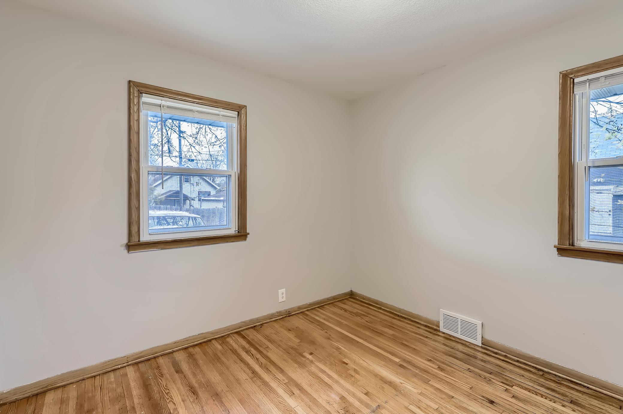 View of Residential Income at 3921 Lyndale Avenue, Minneapolis MN 55412, Minneapolis (6 of 13) - Mike Wilen | Minnesota Team Real Estate