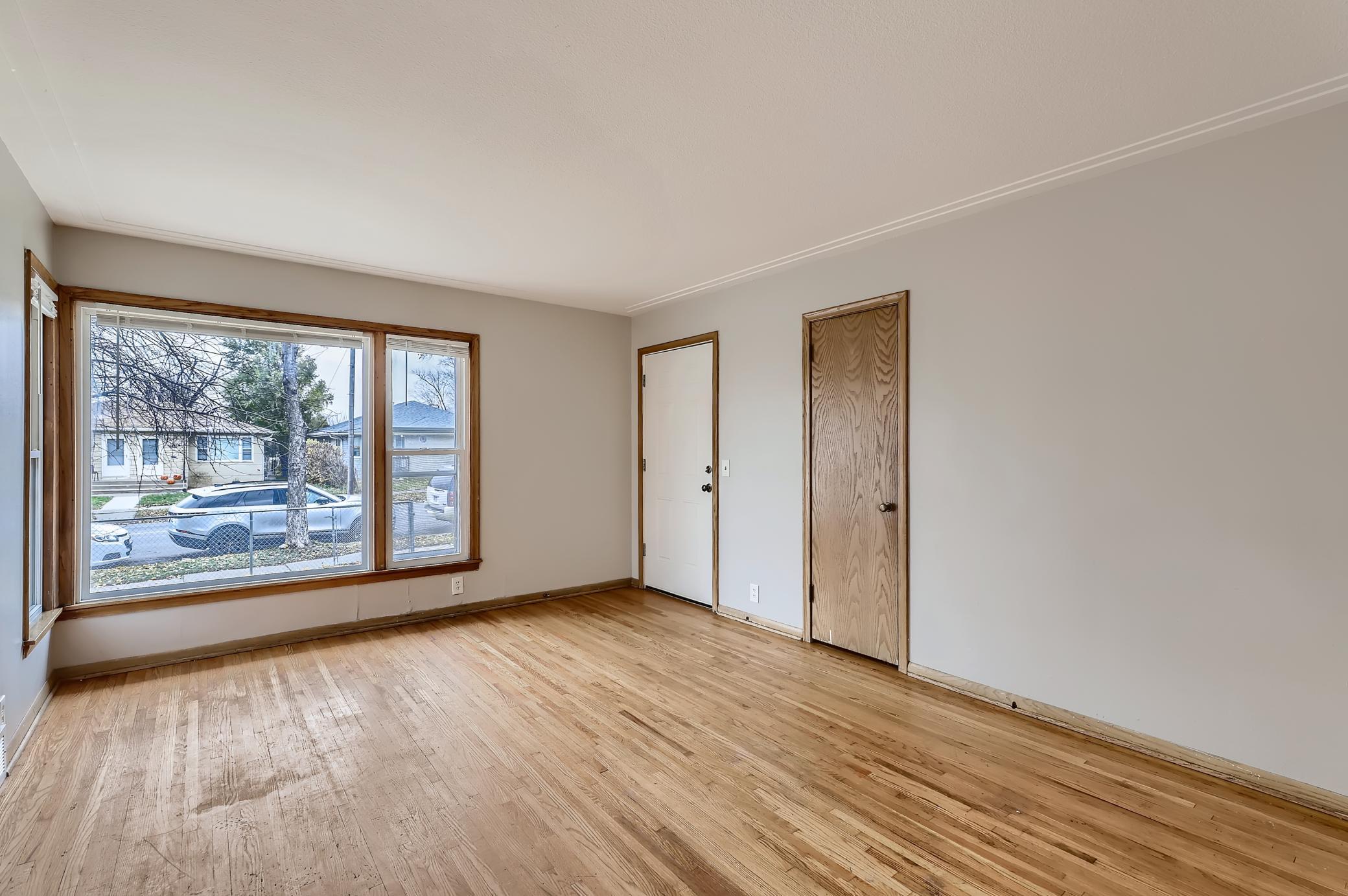 View of Residential Income at 3921 Lyndale Avenue, Minneapolis MN 55412, Minneapolis (5 of 13) - Mike Wilen | Minnesota Team Real Estate
