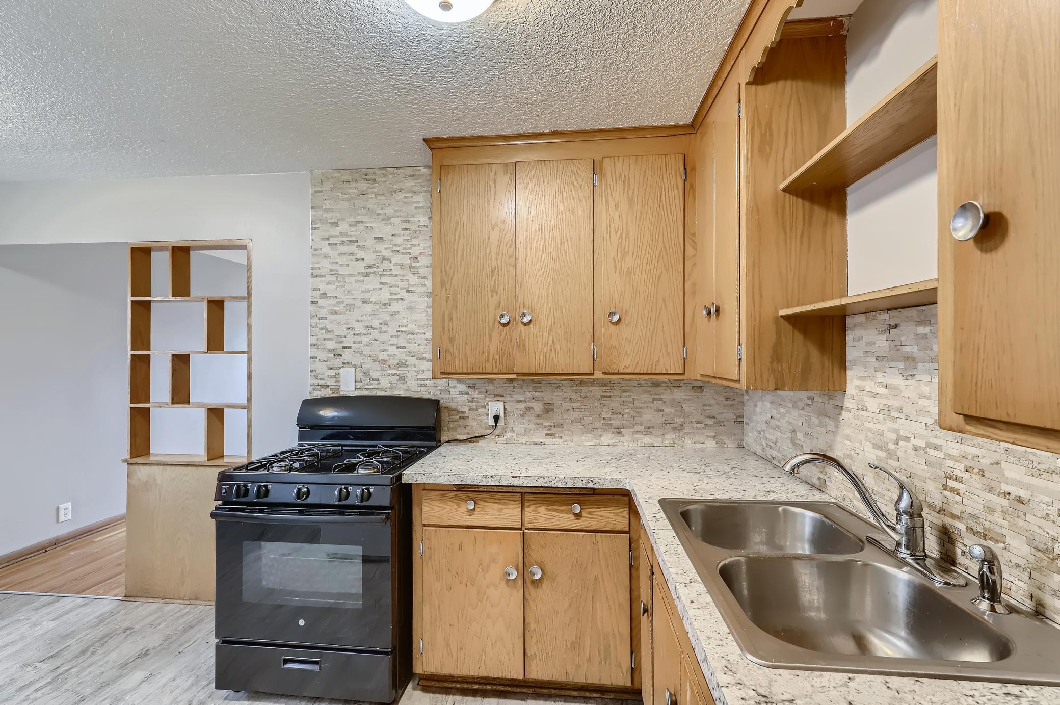 View of Residential Income at 3921 Lyndale Avenue, Minneapolis MN 55412, Minneapolis (3 of 13) - Mike Wilen | Minnesota Team Real Estate