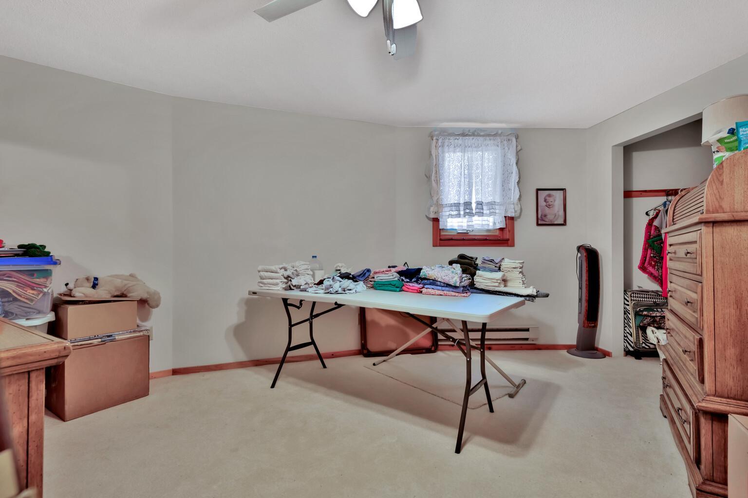 View of Residential at 22513 Sunrise Road, Stacy MN 55079, Stacy (21 of 60) - Mike Wilen | Minnesota Team Real Estate