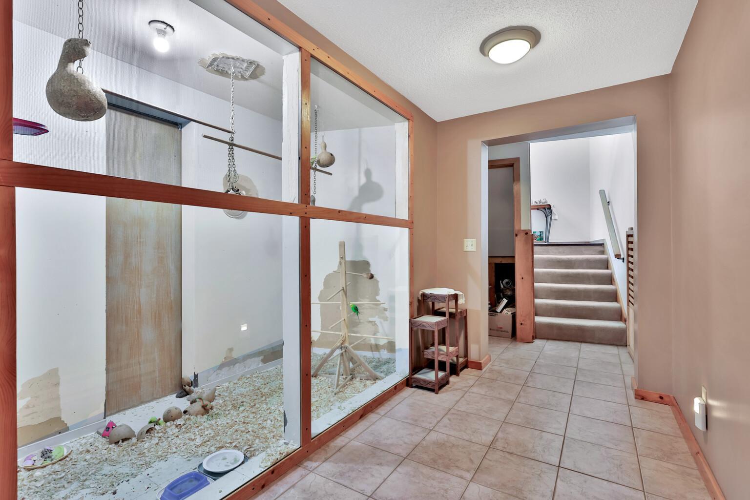 View of Residential at 22513 Sunrise Road, Stacy MN 55079, Stacy (23 of 60) - Mike Wilen | Minnesota Team Real Estate