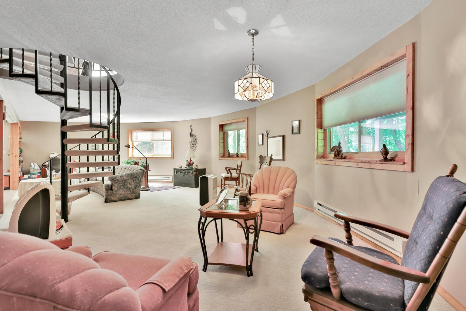 View of Residential at 22513 Sunrise Road, Stacy MN 55079, Stacy (26 of 60) - Mike Wilen | Minnesota Team Real Estate