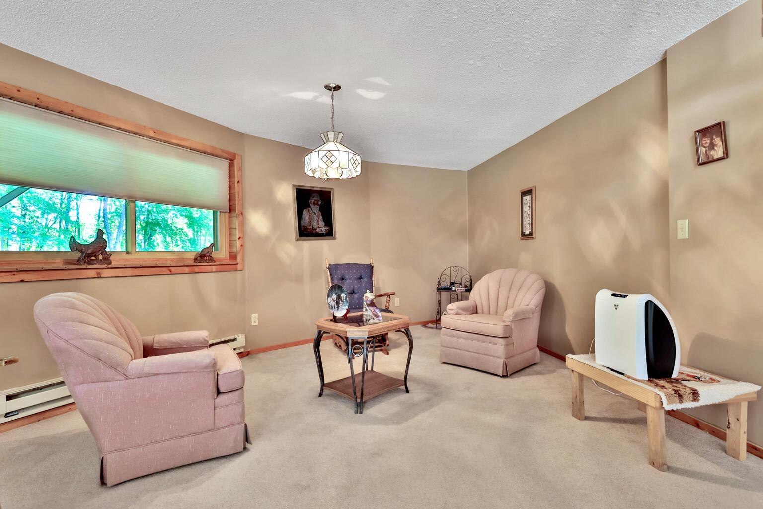 View of Residential at 22513 Sunrise Road, Stacy MN 55079, Stacy (50 of 60) - Mike Wilen | Minnesota Team Real Estate