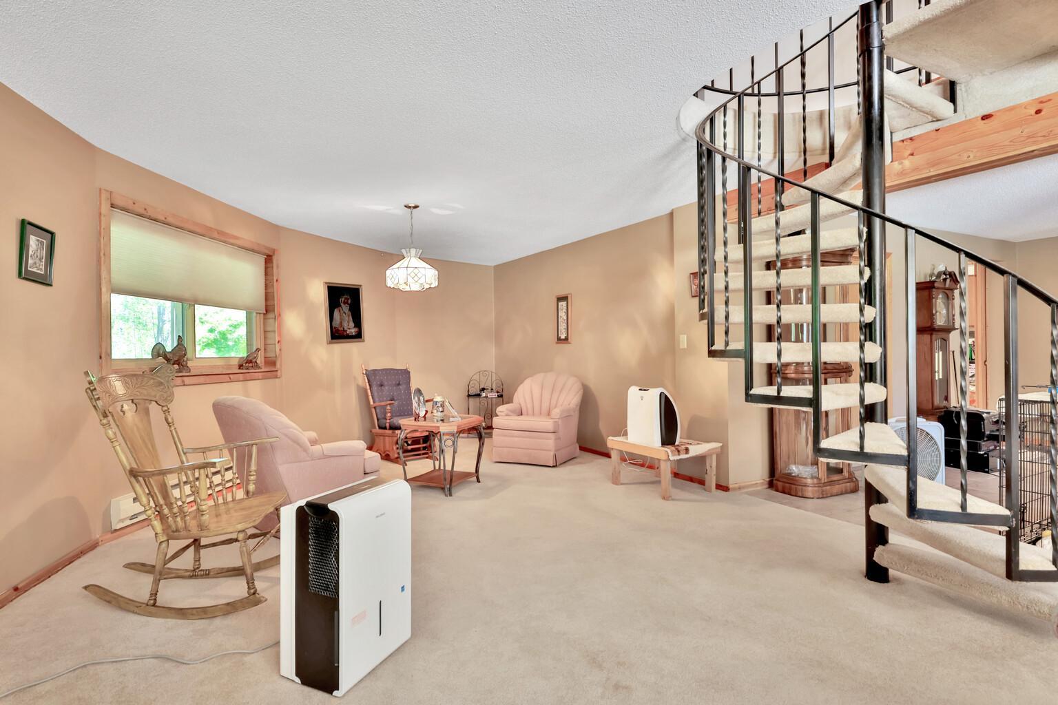 View of Residential at 22513 Sunrise Road, Stacy MN 55079, Stacy (49 of 60) - Mike Wilen | Minnesota Team Real Estate