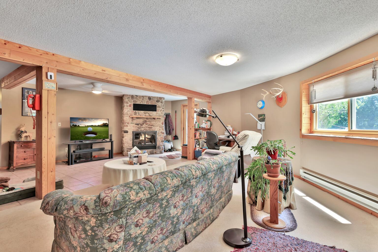 View of Residential at 22513 Sunrise Road, Stacy MN 55079, Stacy (25 of 60) - Mike Wilen | Minnesota Team Real Estate