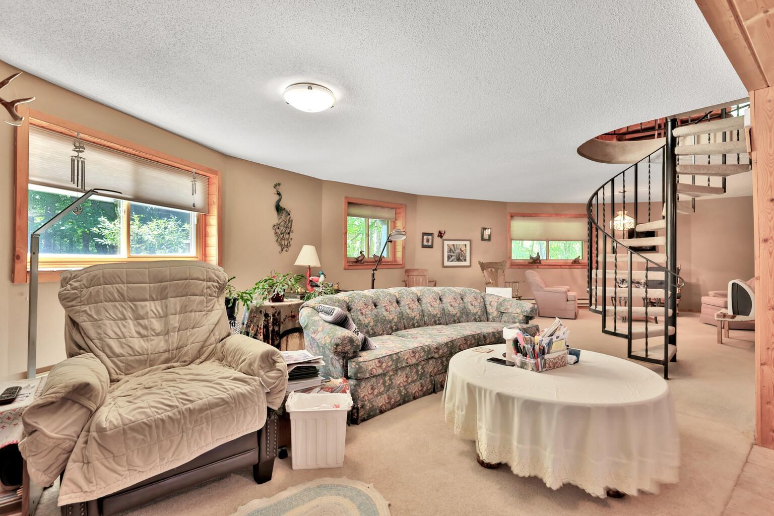 View of Residential at 22513 Sunrise Road, Stacy MN 55079, Stacy (24 of 60) - Mike Wilen | Minnesota Team Real Estate