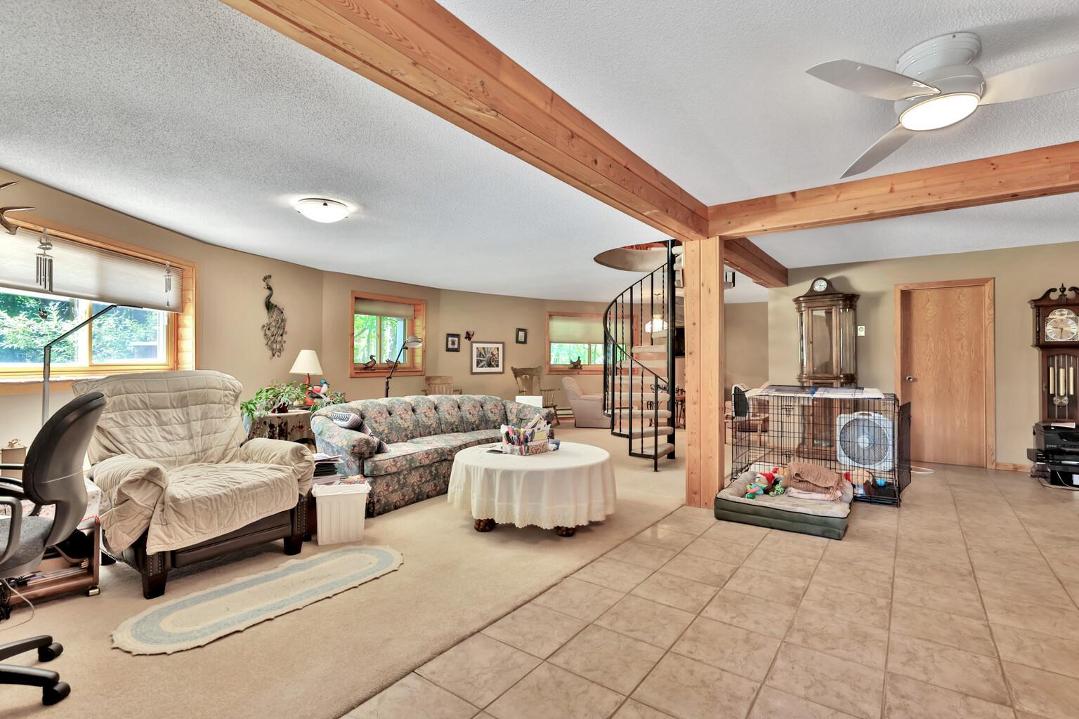View of Residential at 22513 Sunrise Road, Stacy MN 55079, Stacy (14 of 60) - Mike Wilen | Minnesota Team Real Estate