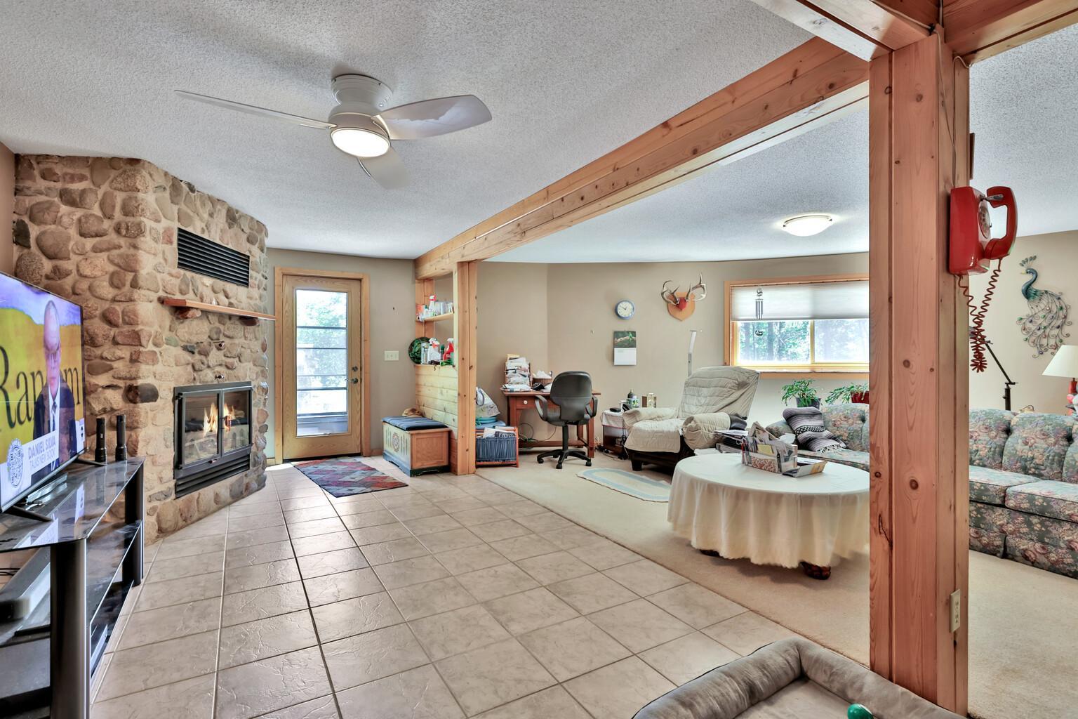 View of Residential at 22513 Sunrise Road, Stacy MN 55079, Stacy (12 of 60) - Mike Wilen | Minnesota Team Real Estate