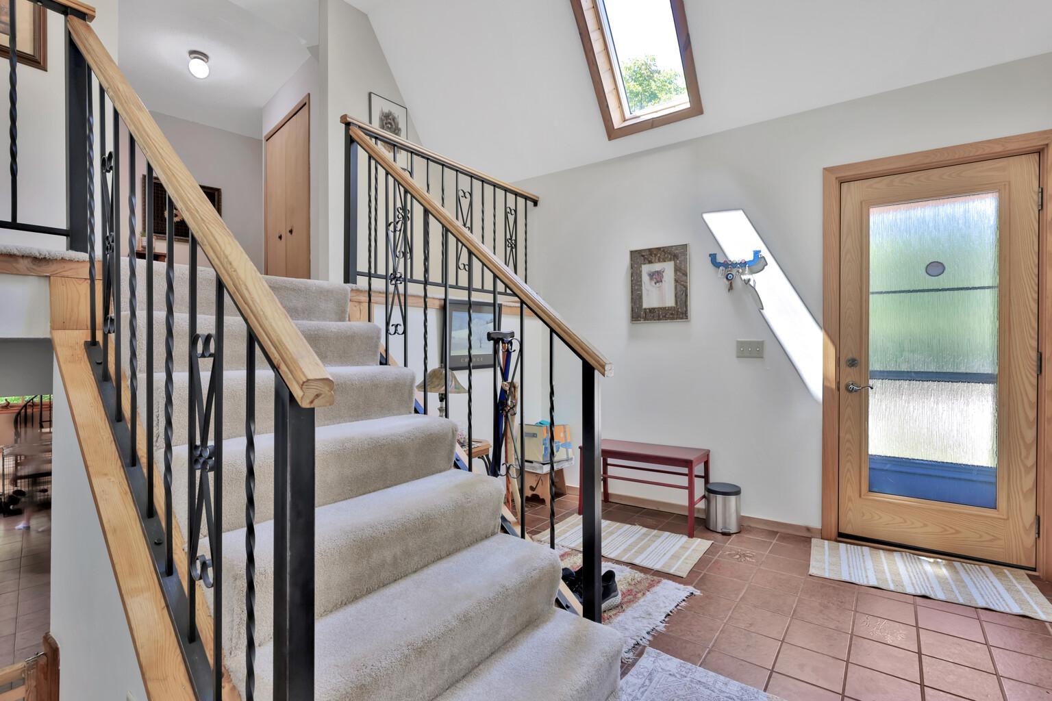 View of Residential at 22513 Sunrise Road, Stacy MN 55079, Stacy (22 of 60) - Mike Wilen | Minnesota Team Real Estate