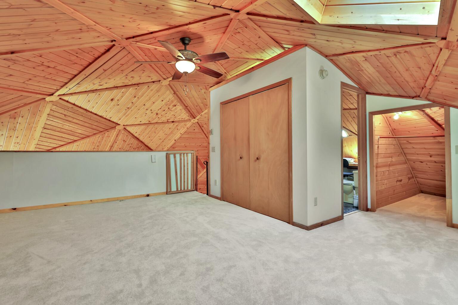 View of Residential at 22513 Sunrise Road, Stacy MN 55079, Stacy (48 of 60) - Mike Wilen | Minnesota Team Real Estate