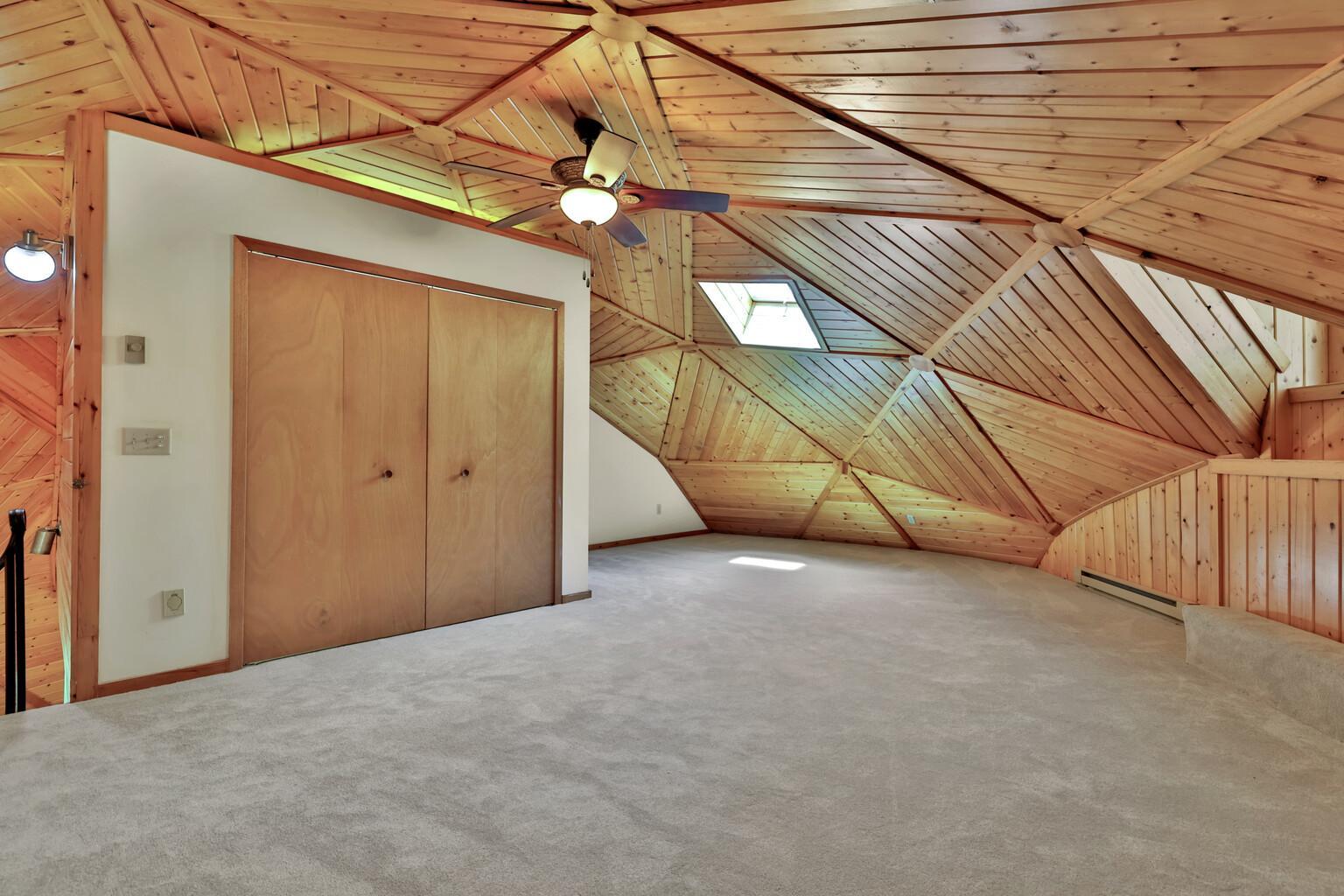 View of Residential at 22513 Sunrise Road, Stacy MN 55079, Stacy (19 of 60) - Mike Wilen | Minnesota Team Real Estate