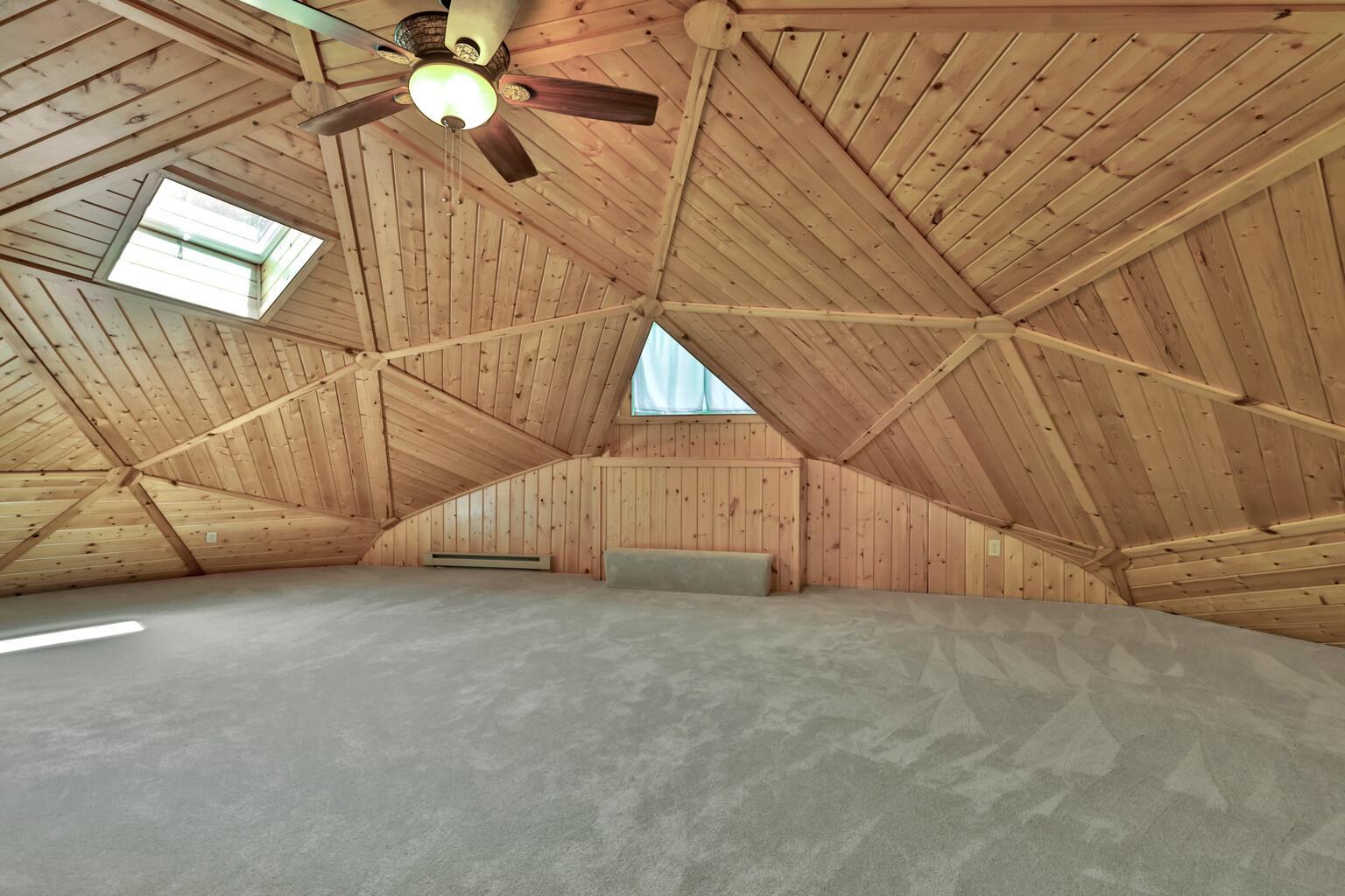 View of Residential at 22513 Sunrise Road, Stacy MN 55079, Stacy (18 of 60) - Mike Wilen | Minnesota Team Real Estate
