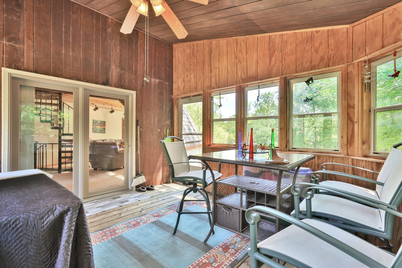 View of Residential at 22513 Sunrise Road, Stacy MN 55079, Stacy (11 of 60) - Mike Wilen | Minnesota Team Real Estate