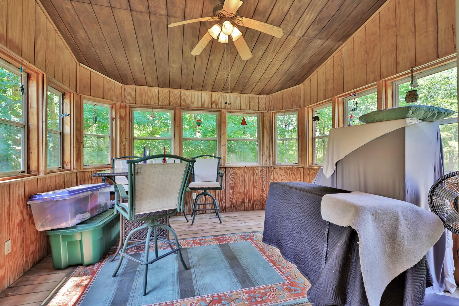 View of Residential at 22513 Sunrise Road, Stacy MN 55079, Stacy (31 of 60) - Mike Wilen | Minnesota Team Real Estate