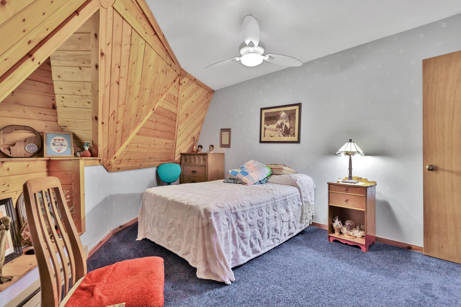 View of Residential at 22513 Sunrise Road, Stacy MN 55079, Stacy (47 of 60) - Mike Wilen | Minnesota Team Real Estate