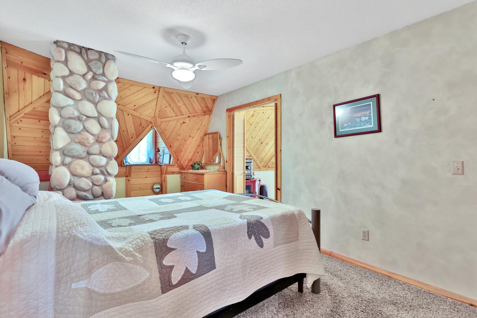 View of Residential at 22513 Sunrise Road, Stacy MN 55079, Stacy (15 of 60) - Mike Wilen | Minnesota Team Real Estate