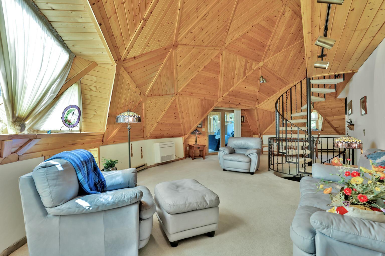 View of Residential at 22513 Sunrise Road, Stacy MN 55079, Stacy (7 of 60) - Mike Wilen | Minnesota Team Real Estate