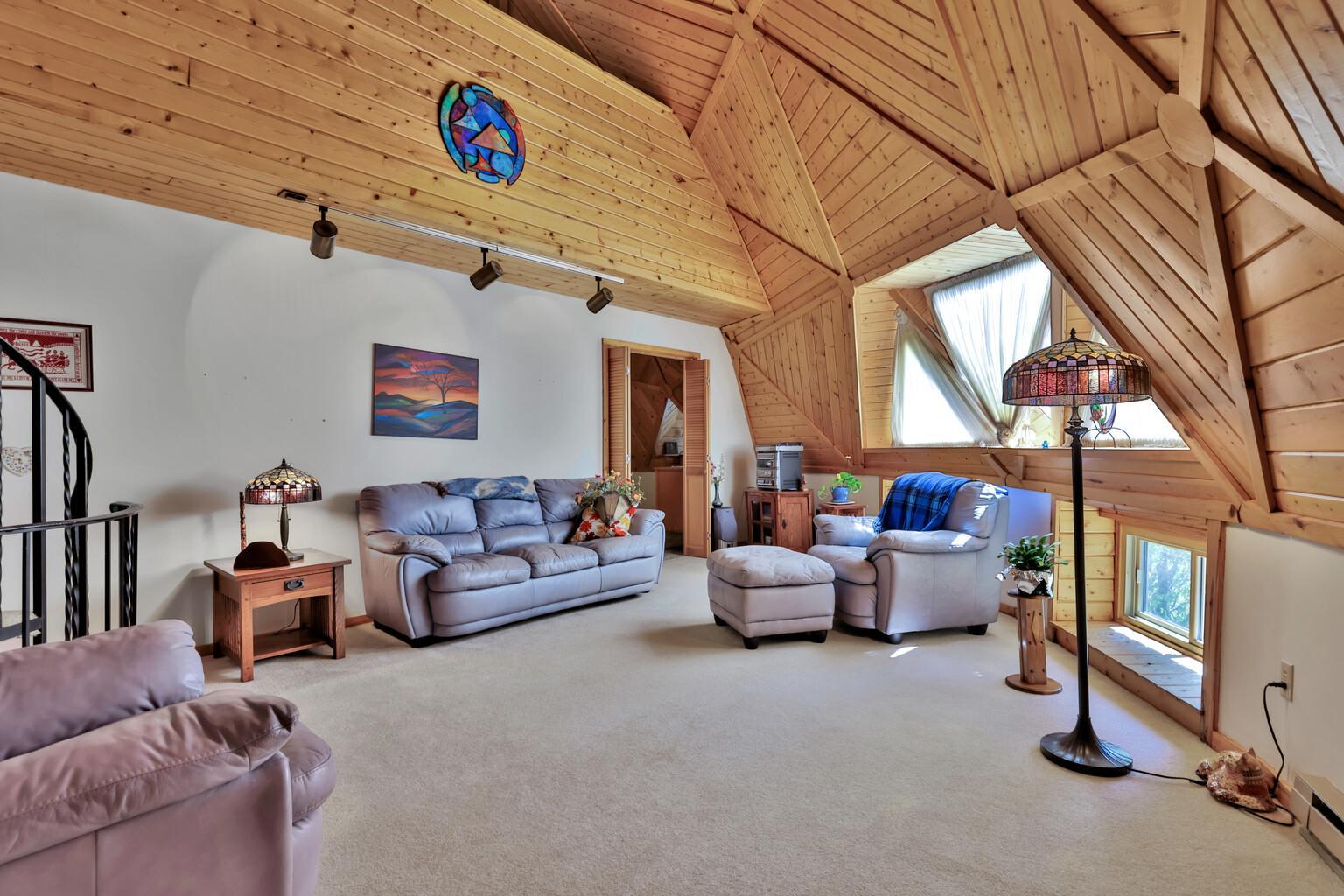 View of Residential at 22513 Sunrise Road, Stacy MN 55079, Stacy (13 of 60) - Mike Wilen | Minnesota Team Real Estate