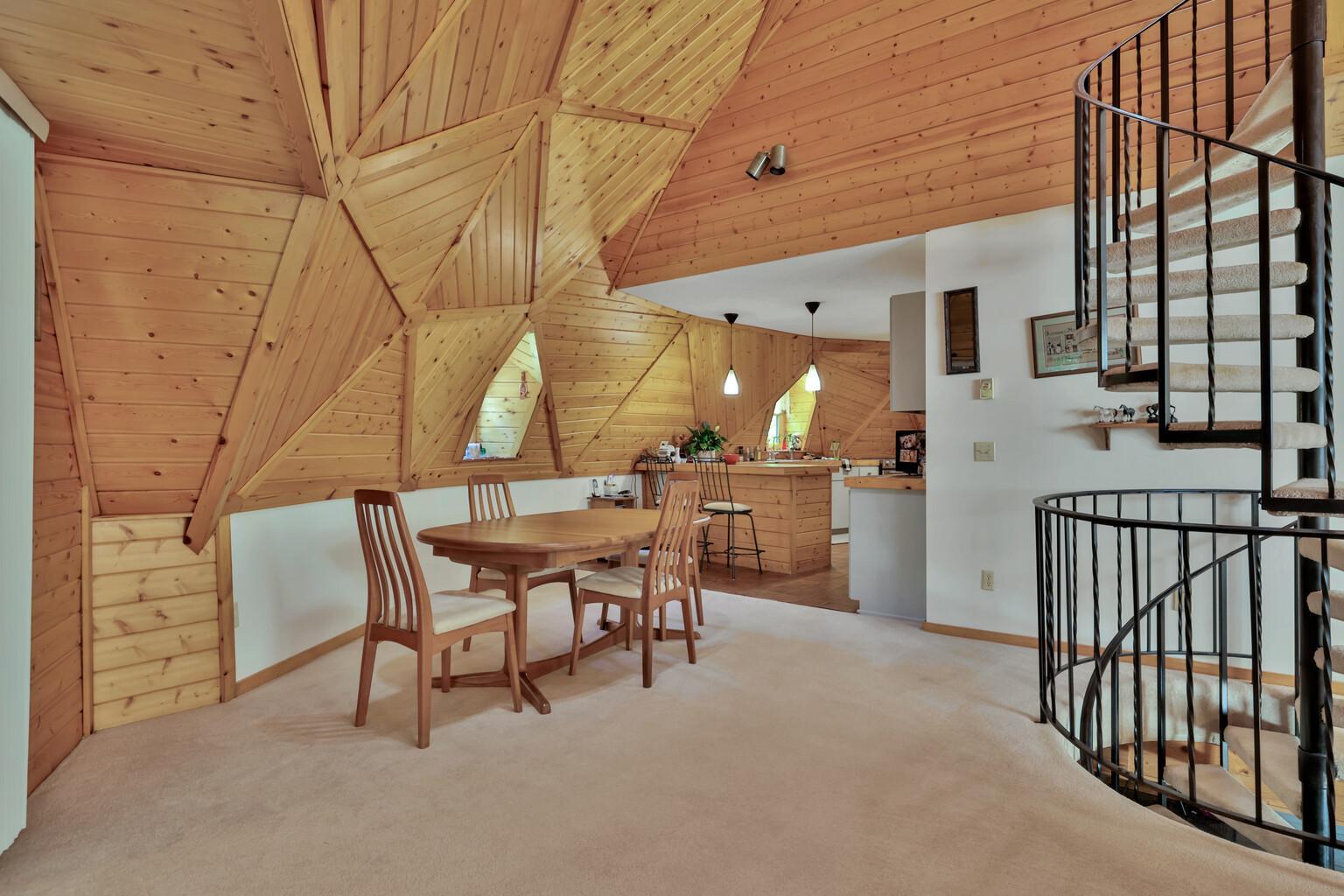 View of Residential at 22513 Sunrise Road, Stacy MN 55079, Stacy (30 of 60) - Mike Wilen | Minnesota Team Real Estate
