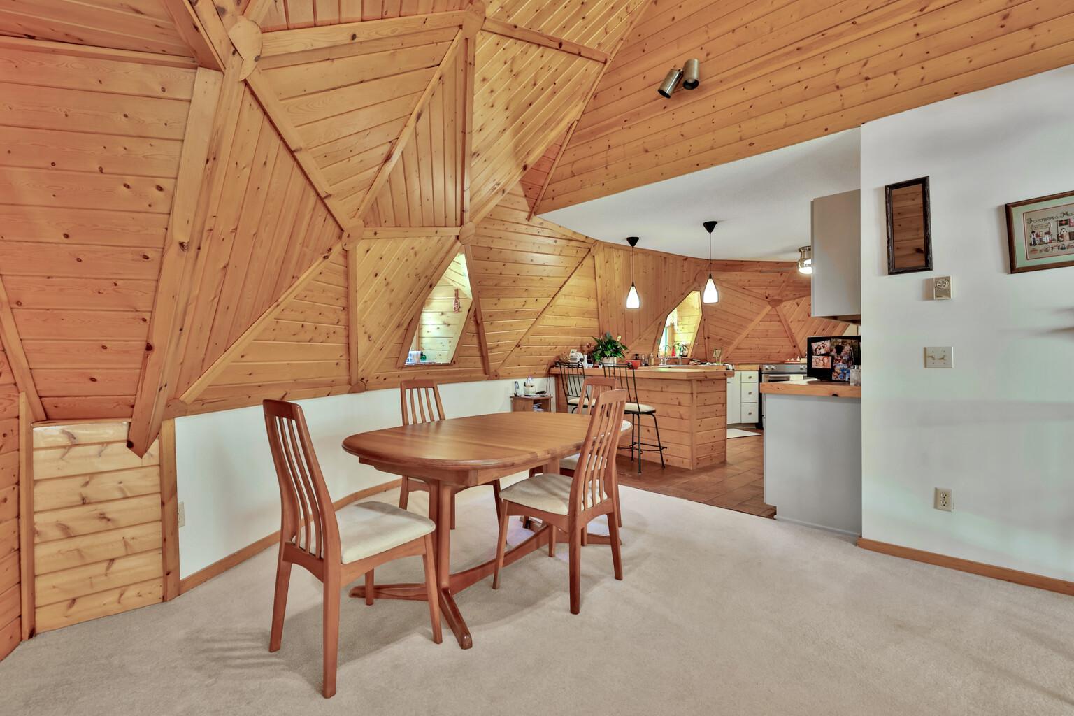 View of Residential at 22513 Sunrise Road, Stacy MN 55079, Stacy (10 of 60) - Mike Wilen | Minnesota Team Real Estate