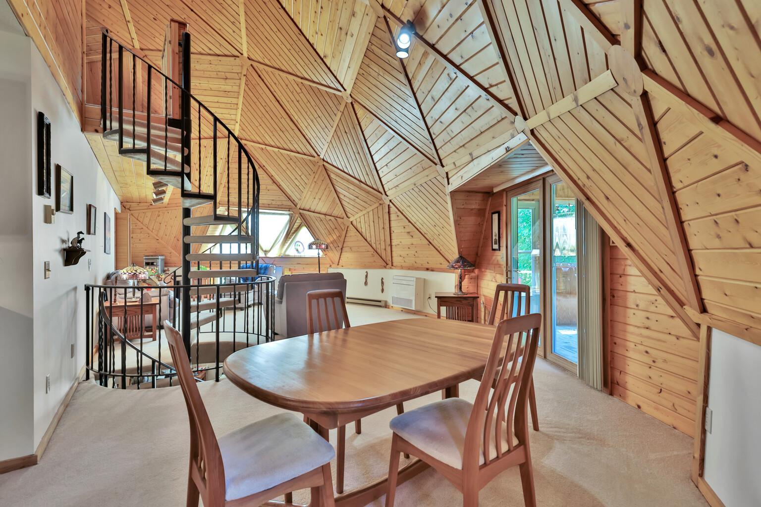View of Residential at 22513 Sunrise Road, Stacy MN 55079, Stacy (29 of 60) - Mike Wilen | Minnesota Team Real Estate