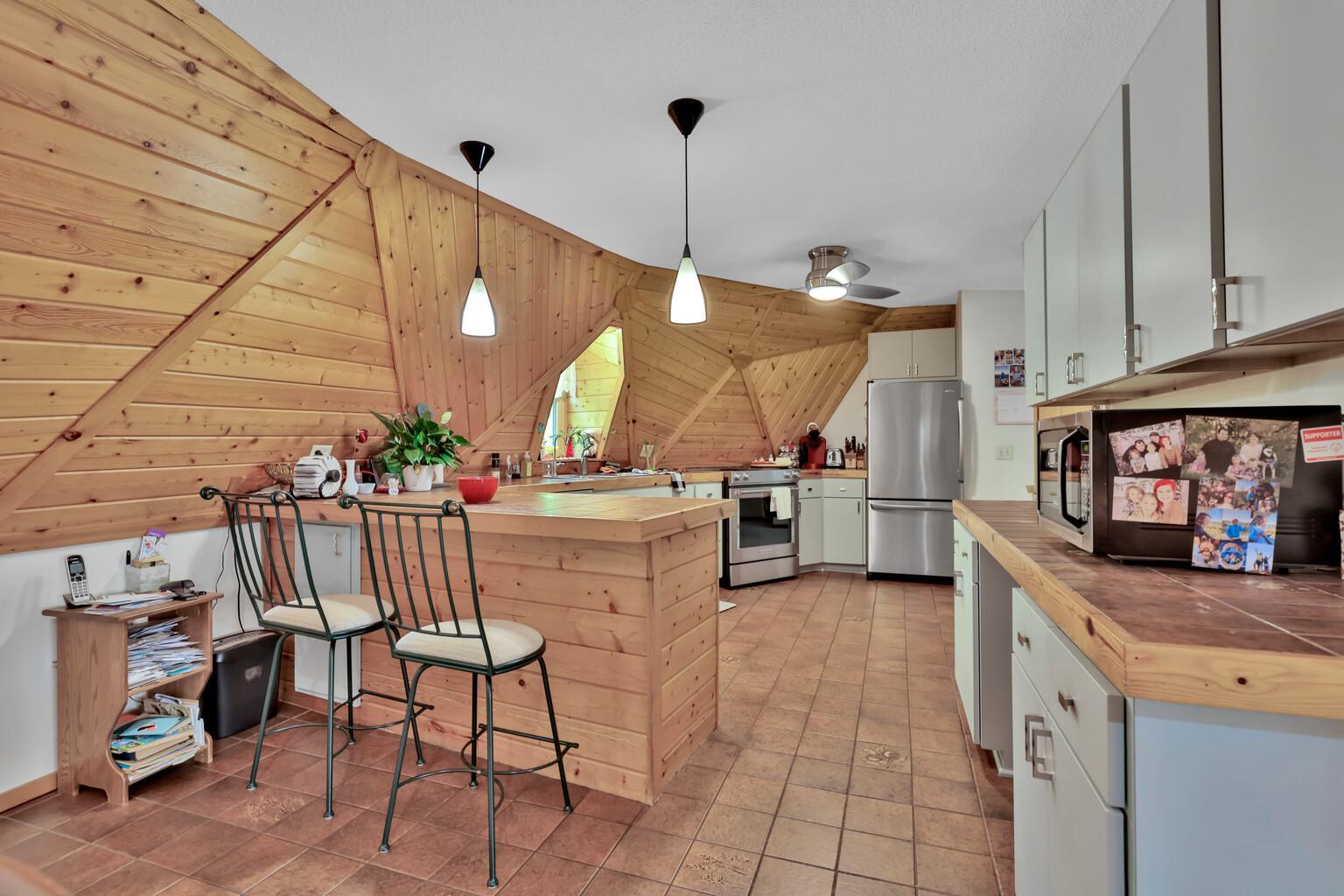 View of Residential at 22513 Sunrise Road, Stacy MN 55079, Stacy (27 of 60) - Mike Wilen | Minnesota Team Real Estate