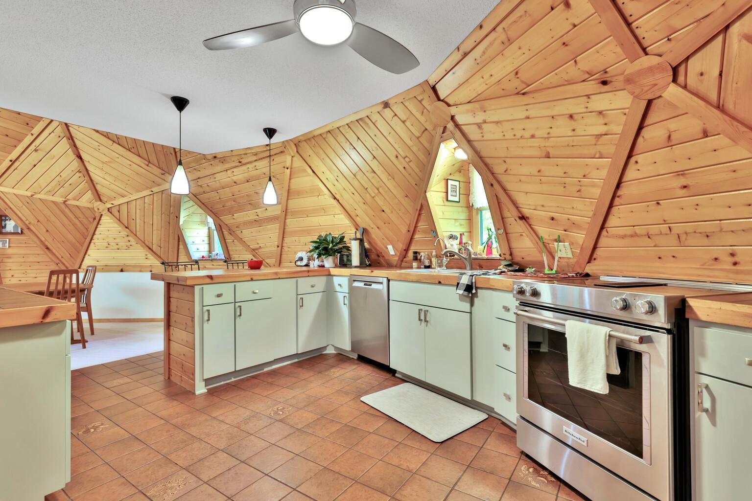 View of Residential at 22513 Sunrise Road, Stacy MN 55079, Stacy (8 of 60) - Mike Wilen | Minnesota Team Real Estate